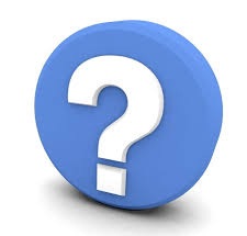 نامه یک فک خزری